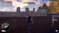 Co za widoki! cz. 3  | #75 | Construction Simulator | LiVE