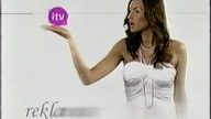 Tomek Archiwum VHS # ITV Jingiel Reklamowy 2009 # YzGkMbJb2-c