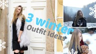 Winter Lookbook 2017