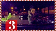 #3 VLOGMAS 2019