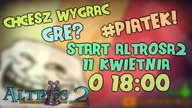Trolling na Teamspeak #26 - Kacper i Kuba: Reaktywacja!