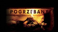 Pogrzebany (2010) [Lektor PL] - Buried