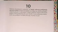 Motywacja od milionera: sekrety finansowego sukcesu