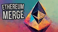 Ethereum i The Merge - spore ryzyko i wielka szansa