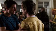 Mission: Impossible III (2006)