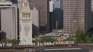 Charmed S06E18 [10Bit] [1080p. BluRay. H265-AS76-FT]