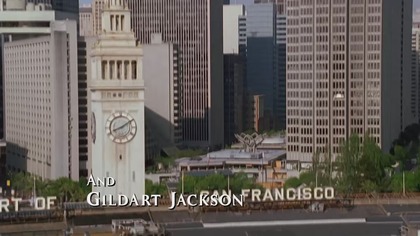 Charmed S06E18 [10Bit] [1080p. BluRay. H265-AS76-FT]