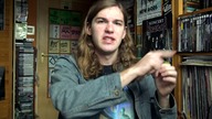 Nitro - O. F. R.  | Rock&Roll Nation Express #53