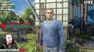 Co ma być to będzie... Kwiaciarka i Matka [LIVE] Dying Light 2: Stay Human z DeadAiko