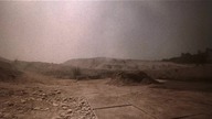 Martwe Zło 2 - The Evil Dead 1987