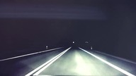 IMPREZA JEST W NASZYCH GŁOWACH