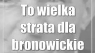 Bronowice żegnają swojego kapłana
