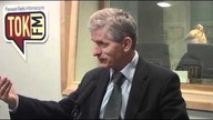 Kuźniar: Czego można się spodziewać po wizycie Obamy w Polsce