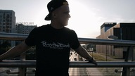 Piechu - Wiem, że wiesz