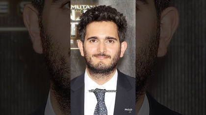 Coyote vs Acme Production Drama