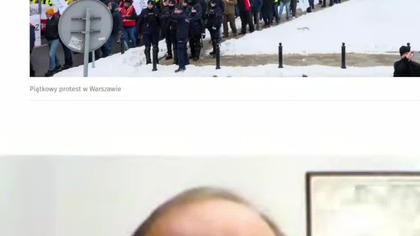 UE kontra Rolnicy: Biurokracja Zgnębi Sektor Rolny? #shorts