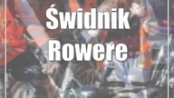 Świdnik: Rowerem  prosto i bezpiecznie (foto)
