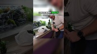 lawa i filtry  budowa akwarium krok po kroku