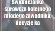 Świdniczanka sprawdza kolejnego młodego zawodnika, decyzje kadrowe zapadną w tym tygodniu