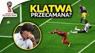Czy Niemcy przełamią KLĄTWĘ obrońców MISTRZOSTWA ŚWIATA?