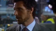 reka S01E03 - Before I Forget.pl