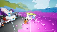 Astroneer #04 /w Paxer2569