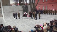 nasza-armia.pl - 143