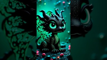 Obiad był pikantny...   #shorts #obiad #śmieszne #cute #funny #animacja #humor #viral