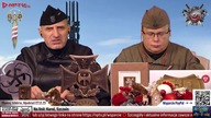 Kłamcy, tch&oacute;rze, hipokryci (17.12.2023)