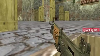 cs 1.  6 odc 138 #cs16 #counterstrike16 #shorts