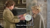 Porwany przez Indian [1979] wgrane napisy polskie