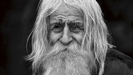 Janusz Kohut - Gość Oczekiwany według dramatu Zofii Kossak.  Adaptacja tekstu: Aleksandra Chrystowska