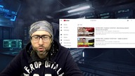UWAGA SCAM! - Pieluchowy oszust, OSZUSTWO za pobraniem, FAŁSZYWE: allegro, sklepy, Inpost