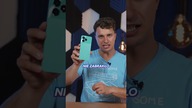 Dobry telefon za mniej niż 700 zł?