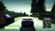Burnout: Paradise Remastered Odwiedź Lotnisko Trophy