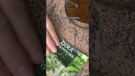 ZIEMNIAKI Z GRILLA - jak je doprawić, by zachwycały smakiem? #shorts #ziemniaki #grill