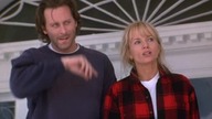 3. Lśnienie (The Shining, 1997, Lektor PL) (Część 3)