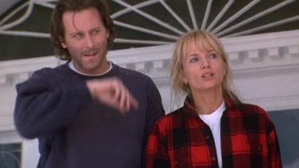 3. Lśnienie (The Shining, 1997, Lektor PL) (Część 3)