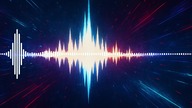  Isle of Music  Life Insomnia (Instrumental Dubstep 2025)