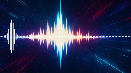  Isle of Music  Life Insomnia (Instrumental Dubstep 2025)