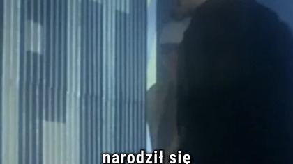 SEKSMISJA  film zainspirowała książka naukowa? #seksmisja #juliuszmachulski #jerzystuhr