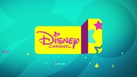 Hotel Transylvania. The Series. S01E04 [1080p. WEB-DL. H264-NoNaNo] [Dubbing PL]