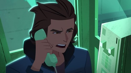 Carmen Sandiego S04 E03