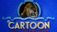 038.  Tom i Jerry - Mysie porządki[1]