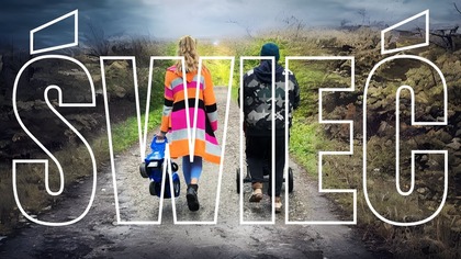 Jak Zachować Pokój w Ostatnich Dniach Tego Świata? | Droga Fundamentów E09 | Fabian Błaszkiewicz