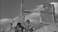Po wielkiej burzy 1948 [Napisy PL]