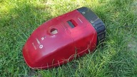 Zelmer Admiral 1400W