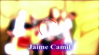 Betty la fea mas bella 051