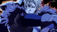 The Exiled Heavy Knight - 15 [DUB]