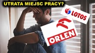 Fuzja czy rozbiór? Czy państwo pomaga przedsiębiorcom? | P.  Barełkowski